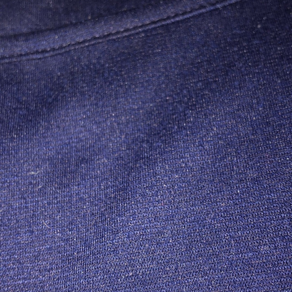 Top - Picture 3 of 3